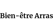 Bien-être Arras